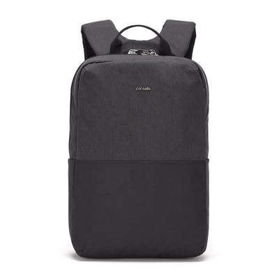 Intasafe X Anti-Theft 15" Laptop Slim Backpack