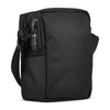 Intasafe Anti-Theft Mini Crossbody Bag, Black