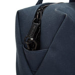 Intasafe Anti-Theft Backpack Tote, Navy