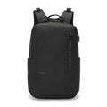 Intasafe Anti-Theft 15" Laptop Backpack, Black
