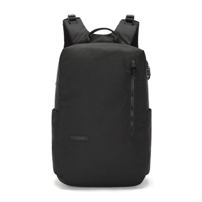 Intasafe Anti-Theft 15" Laptop Backpack