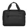 Intasafe Anti-Theft 15&quot; Laptop Brief, Black