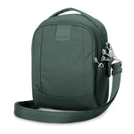 Metrosafe LS100 Anti-Theft Crossbody Bag