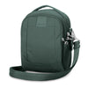 Metrosafe LS100 Anti-Theft Crossbody Bag