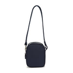 Metrosafe LS100 Anti-Theft Crossbody Bag