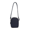 Metrosafe LS100 Anti-Theft Crossbody Bag