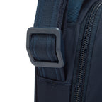 Metrosafe LS100 Anti-Theft Crossbody Bag