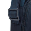 Metrosafe LS100 Anti-Theft Crossbody Bag