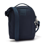 Metrosafe LS100 Anti-Theft Crossbody Bag