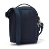 Metrosafe LS100 Anti-Theft Crossbody Bag