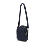 Metrosafe LS100 Anti-Theft Crossbody Bag