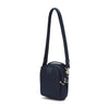 Metrosafe LS100 Anti-Theft Crossbody Bag
