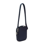 Metrosafe LS100 Anti-Theft Crossbody Bag