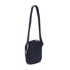 Metrosafe LS100 Anti-Theft Crossbody Bag