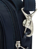 Metrosafe LS100 Anti-Theft Crossbody Bag