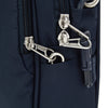 Metrosafe LS100 Anti-Theft Crossbody Bag