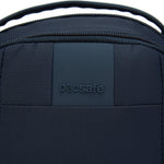 Metrosafe LS100 Anti-Theft Crossbody Bag