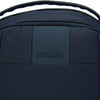 Metrosafe LS100 Anti-Theft Crossbody Bag