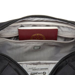 Metrosafe LS140 Anti-Theft Compact Shoulder Bag