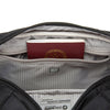 Metrosafe LS140 Anti-Theft Compact Shoulder Bag