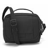 Metrosafe LS140 Anti-Theft Compact Shoulder Bag