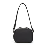 Metrosafe LS140 Anti-Theft Compact Shoulder Bag
