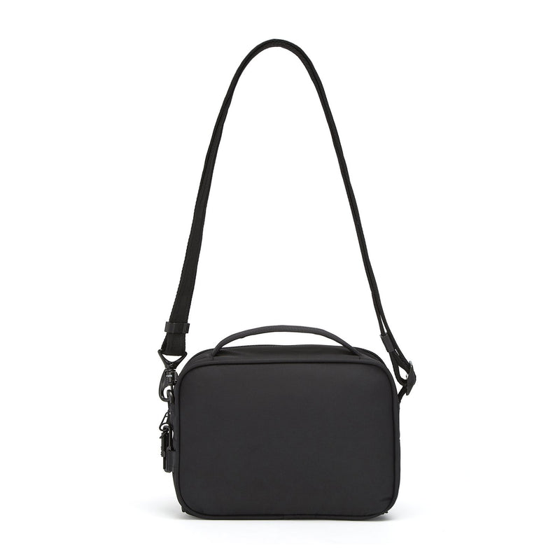 Metrosafe LS140 Anti-Theft Compact Shoulder Bag