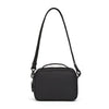 Metrosafe LS140 Anti-Theft Compact Shoulder Bag