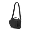 Metrosafe LS140 Anti-Theft Compact Shoulder Bag