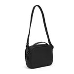 Metrosafe LS140 Anti-Theft Compact Shoulder Bag