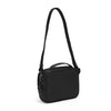 Metrosafe LS140 Anti-Theft Compact Shoulder Bag
