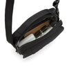 Metrosafe LS140 Anti-Theft Compact Shoulder Bag