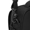 Metrosafe LS140 Anti-Theft Compact Shoulder Bag