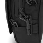 Metrosafe LS140 Anti-Theft Compact Shoulder Bag