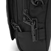 Metrosafe LS140 Anti-Theft Compact Shoulder Bag