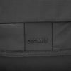 Metrosafe LS140 Anti-Theft Compact Shoulder Bag