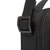 Metrosafe LS140 Anti-Theft Compact Shoulder Bag