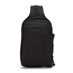 Metrosafe LS150 Anti-Theft Sling Pack