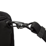 Metrosafe LS150 Anti-Theft Sling Pack