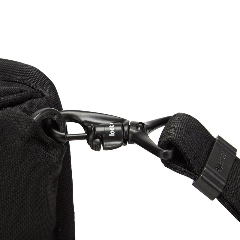 Metrosafe LS150 Anti-Theft Sling Pack