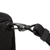 Metrosafe LS150 Anti-Theft Sling Pack