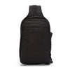 Metrosafe LS150 Anti-Theft Sling Pack