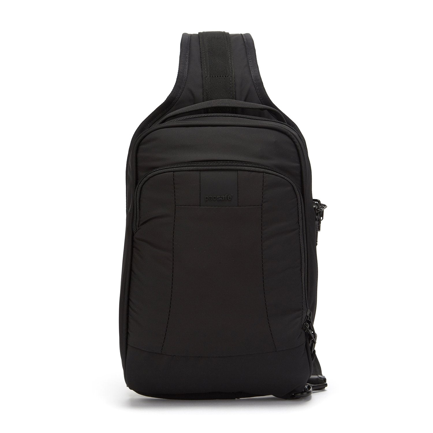 Metrosafe LS150 Anti-Theft Sling Pack