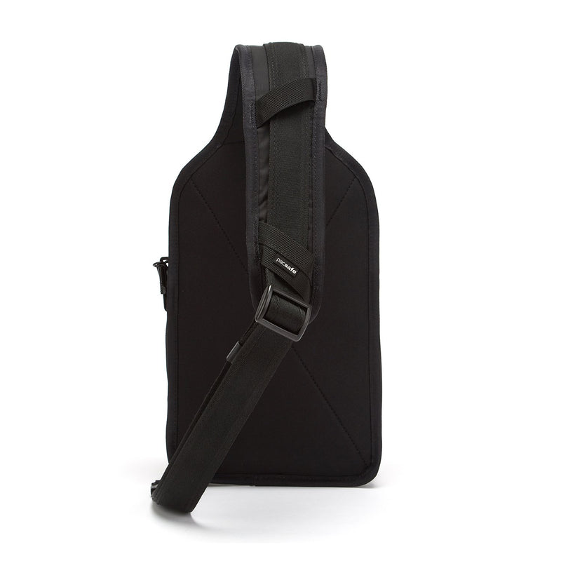 Metrosafe LS150 Anti-Theft Sling Pack