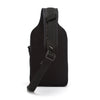 Metrosafe LS150 Anti-Theft Sling Pack