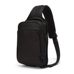 Metrosafe LS150 Anti-Theft Sling Pack