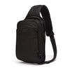 Metrosafe LS150 Anti-Theft Sling Pack
