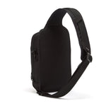 Metrosafe LS150 Anti-Theft Sling Pack