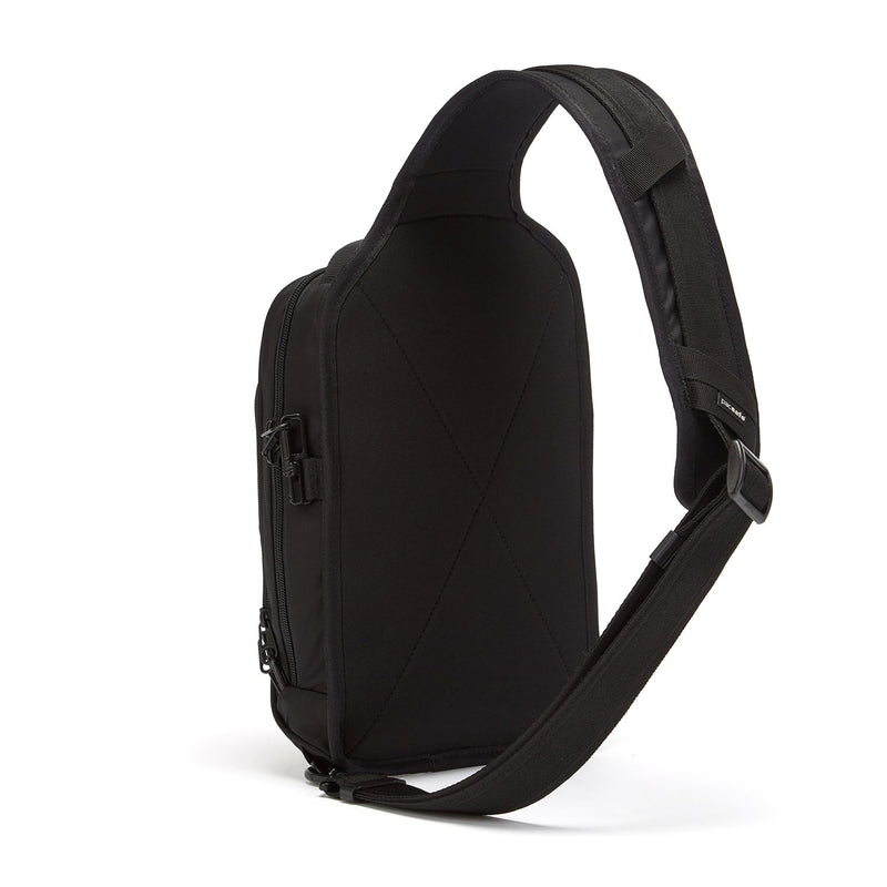 Metrosafe LS150 Anti-Theft Sling Pack