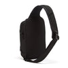 Metrosafe LS150 Anti-Theft Sling Pack